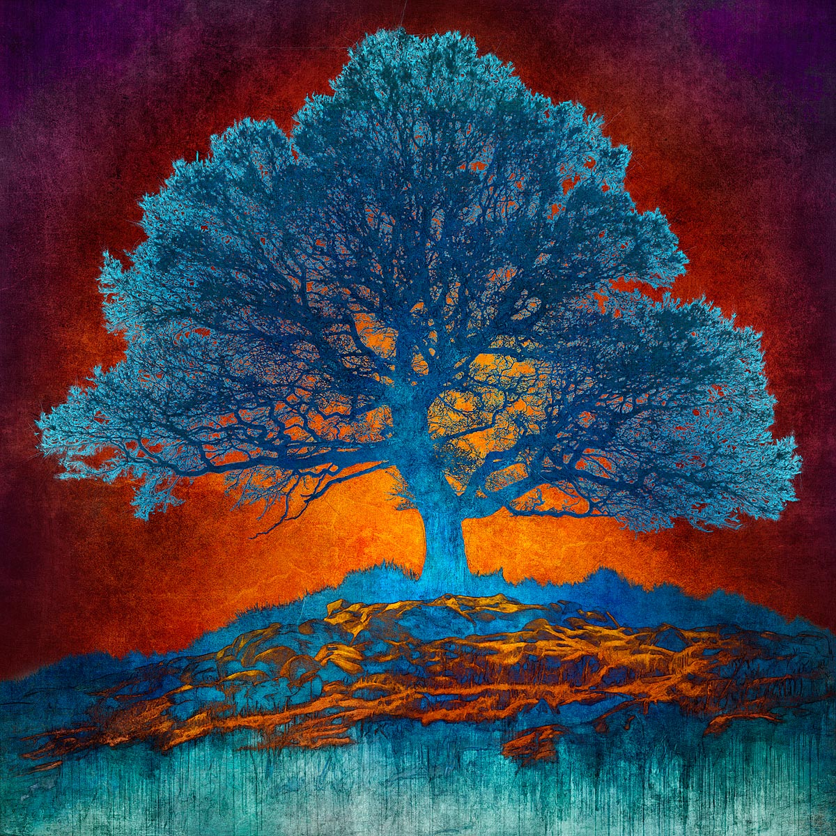 MMP 150 - N51.8521 E0.2261