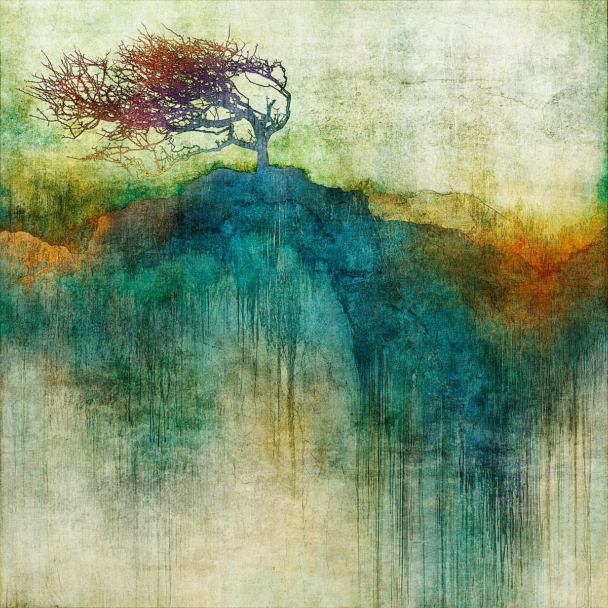 MMP 178 - N50.8343 E0.0977