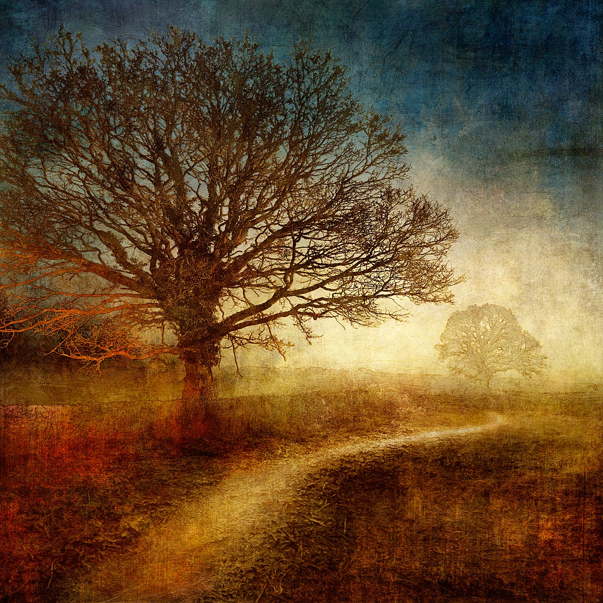 MMP 159 - N51.0084 E0.1645