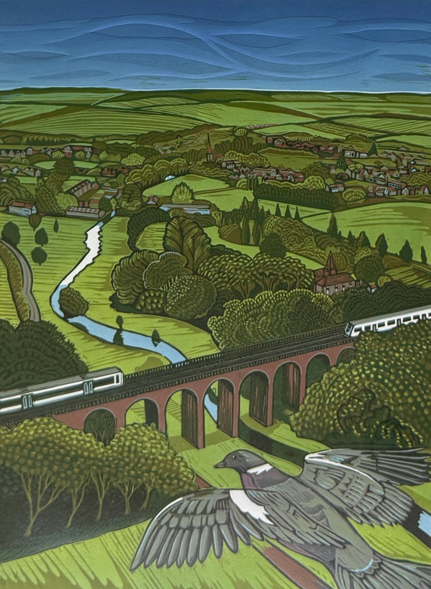 Eynsford
