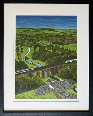 Eynsford
