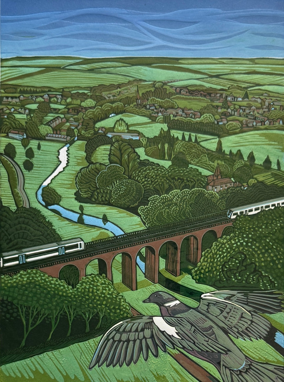 Eynsford