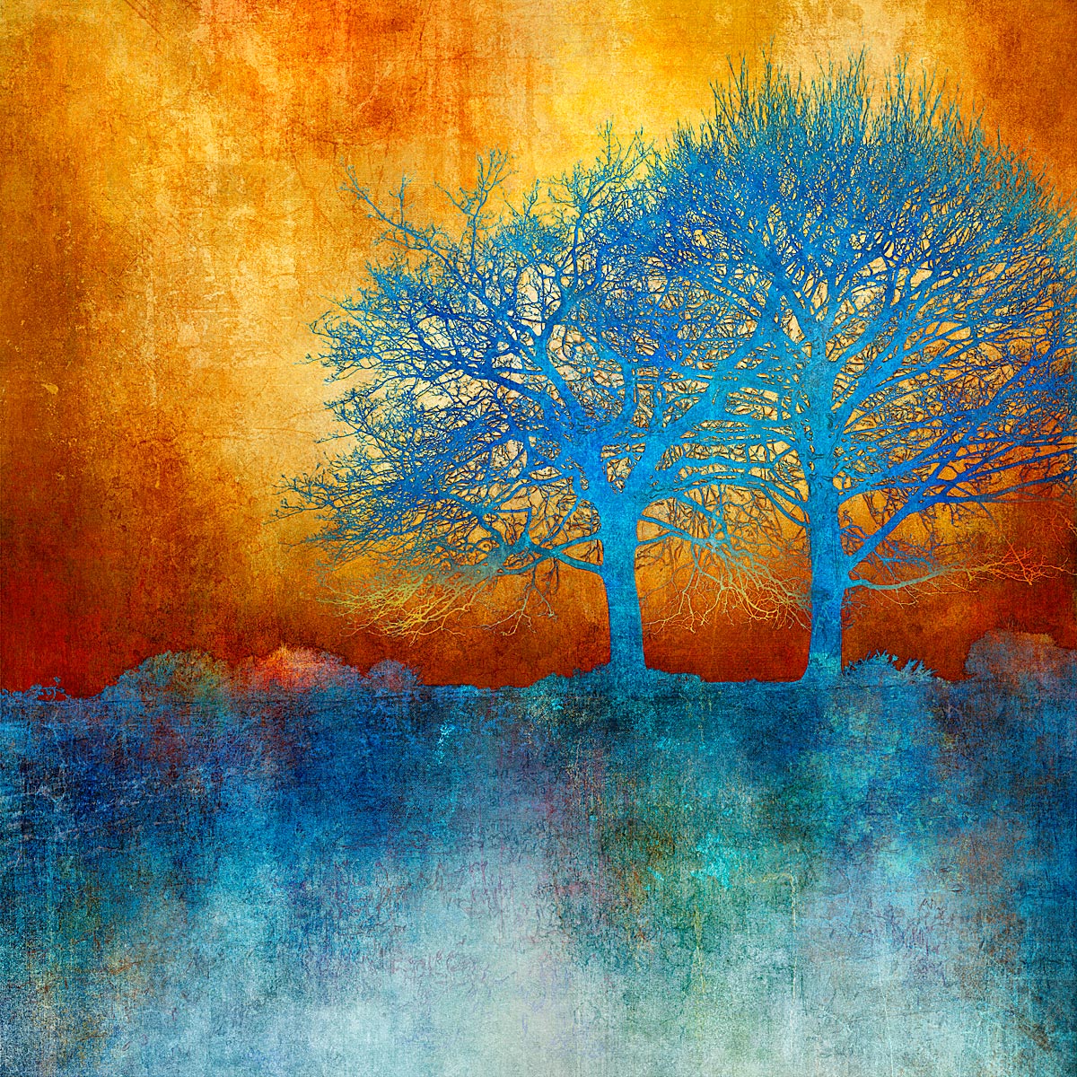 MMP 116 - N50.8957 W0.1952