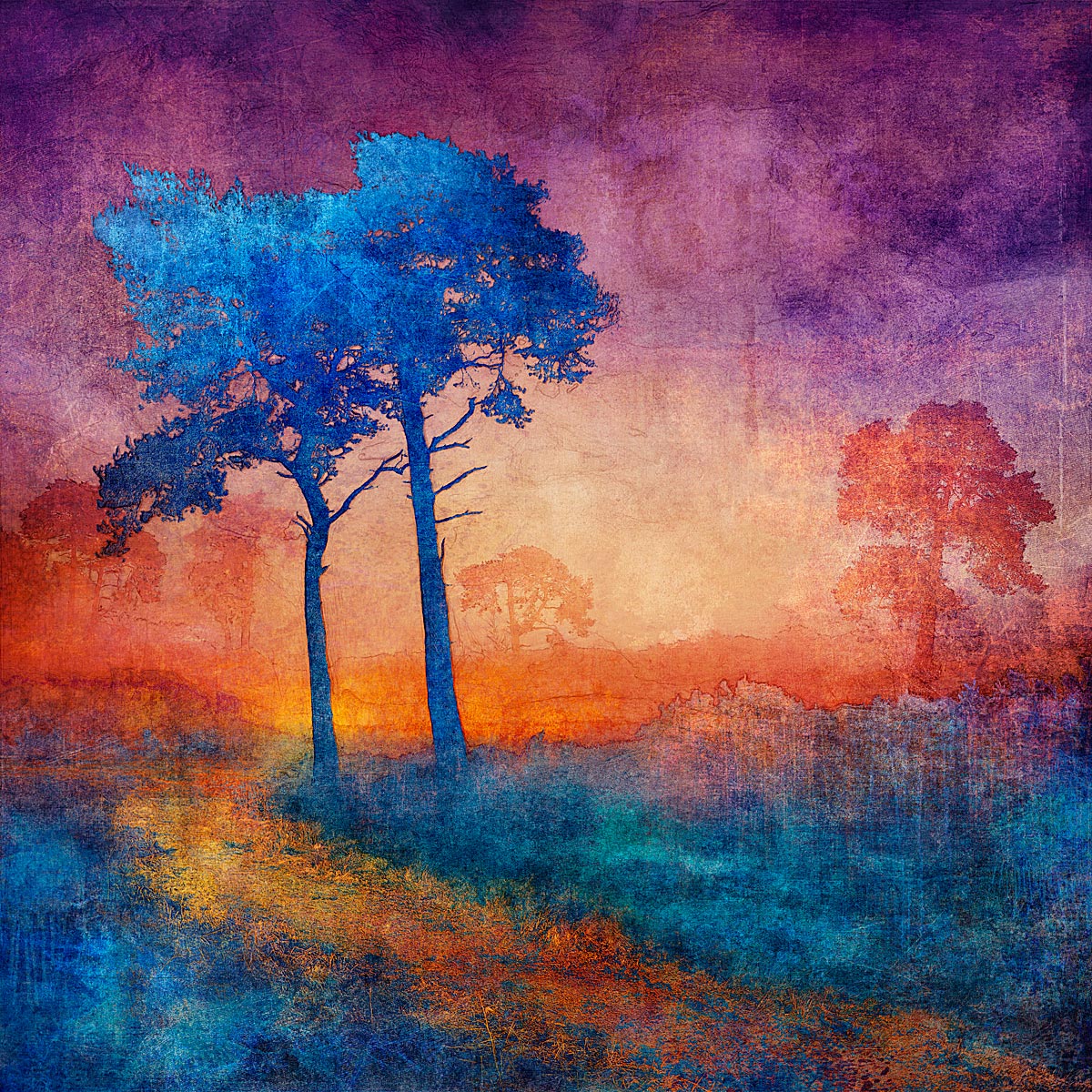 MMP 117 - N51.0568 E0.0412