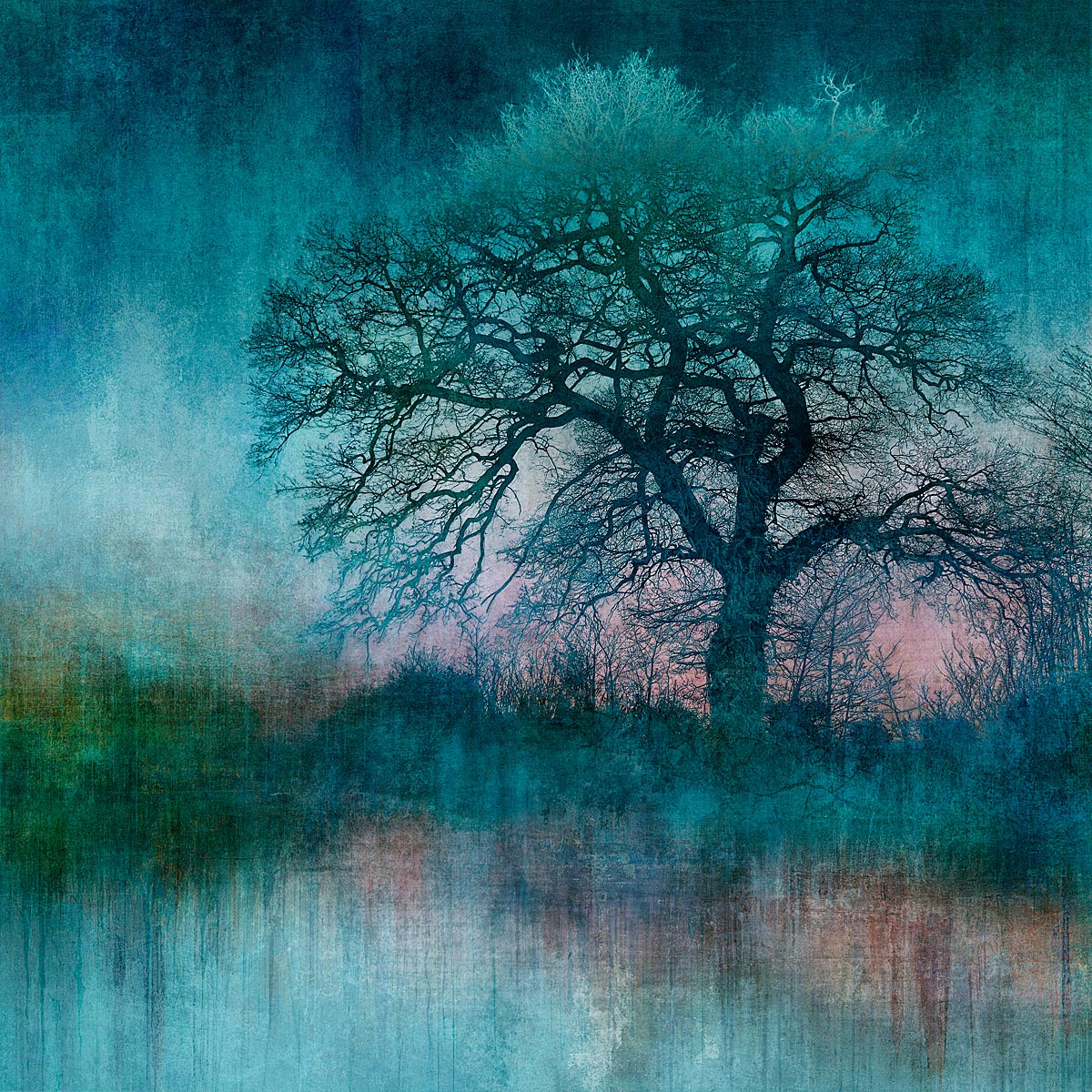 MMP 149 - N51.9830 W1.7111