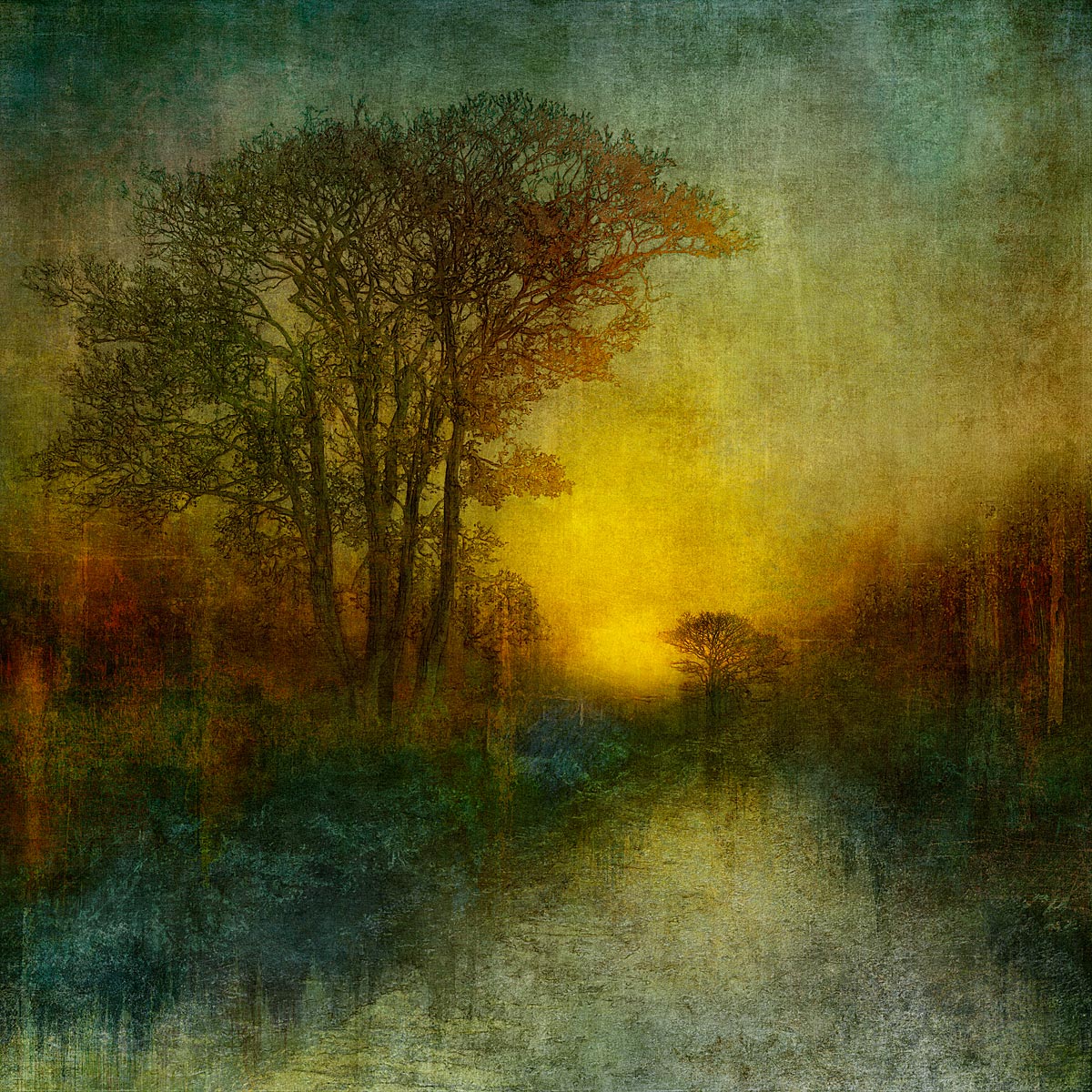 MMP 154 - N50.8863 W0.5158