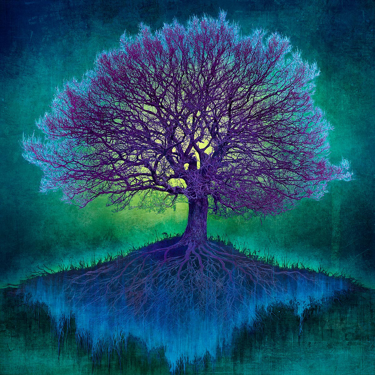 MMP 184 - N51.8476 W0.2833