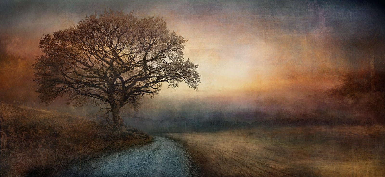 MMP 185 - N51.8781 W0.3019 PANO