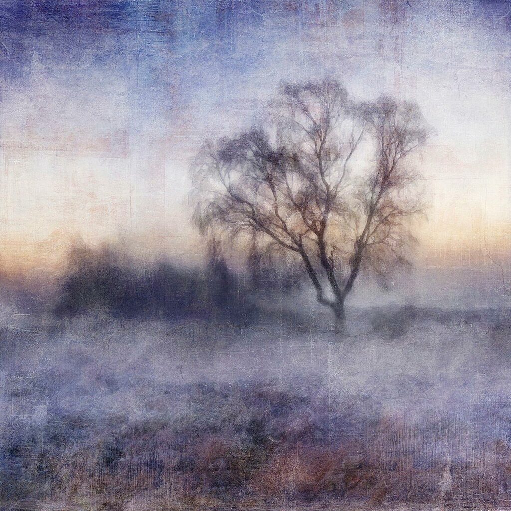 MMP 057 - N51.0375 E0.0724