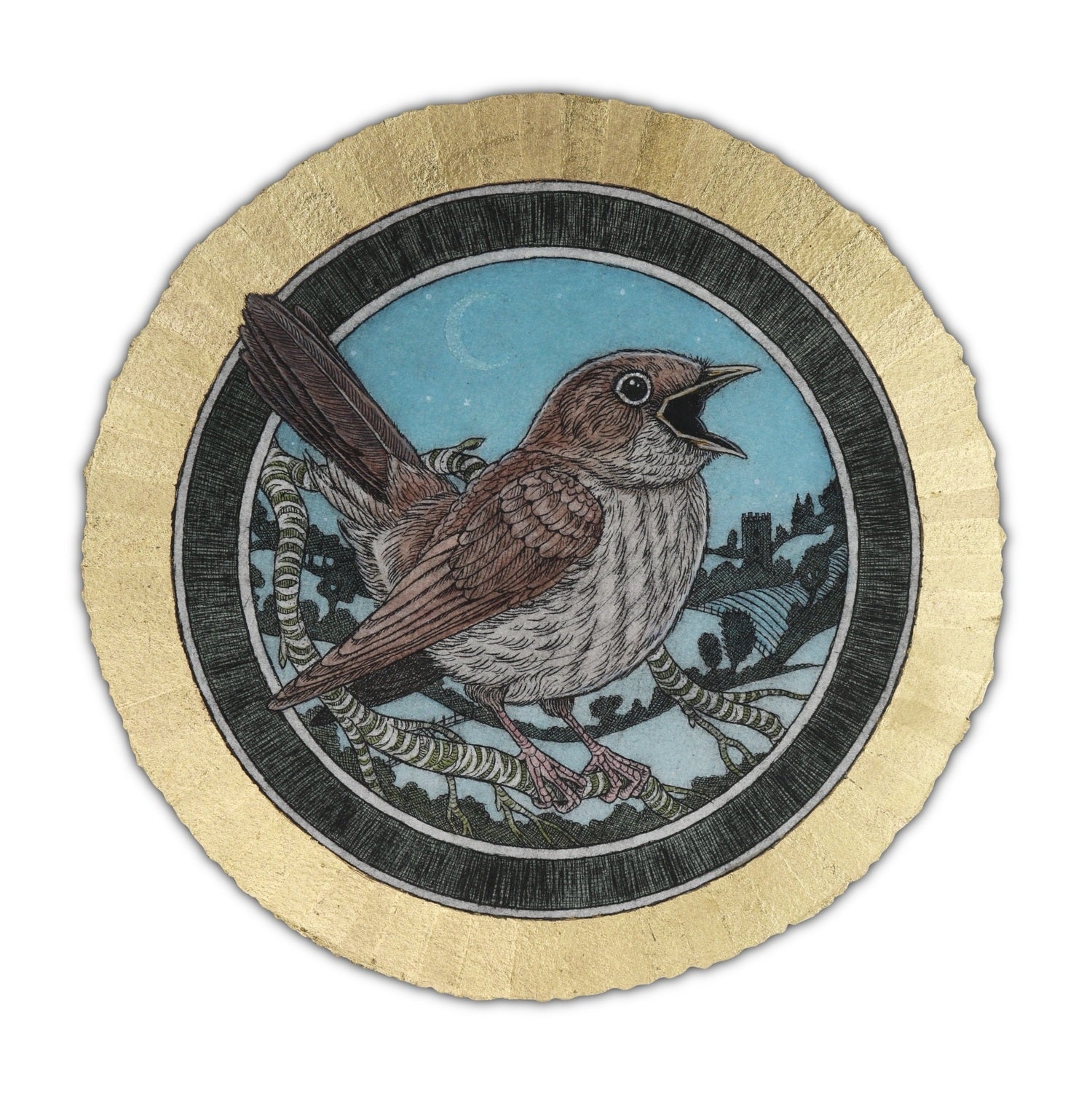 Nightingale