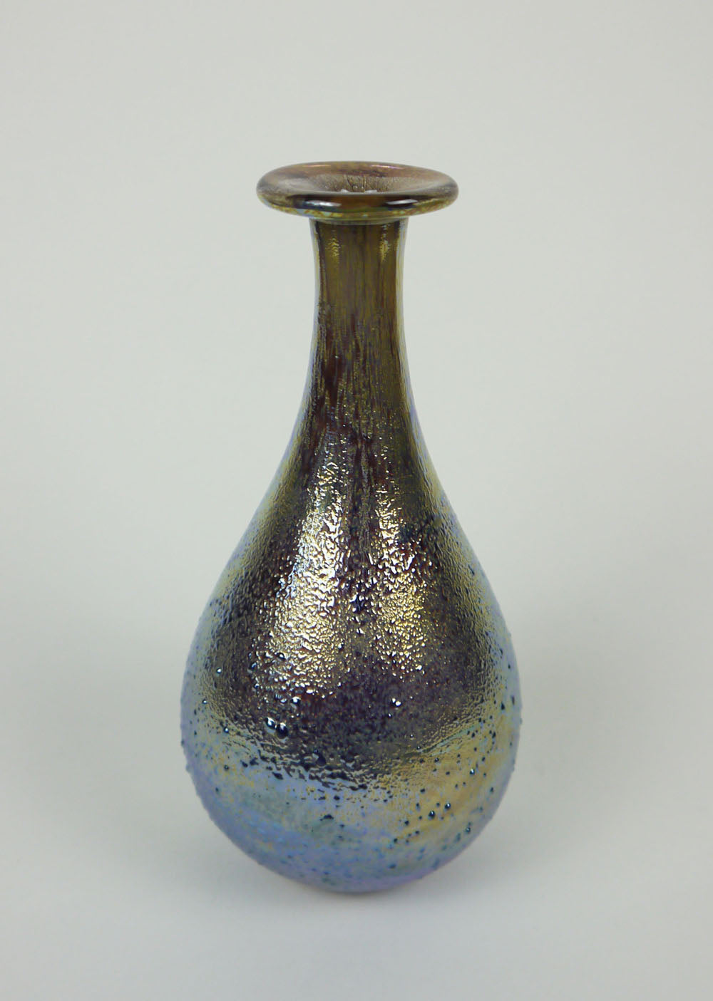 Lustre Vase I